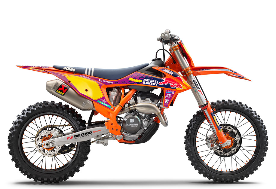 download KTM 250 300 EXC MXC SX SXS XC XC W Six Days 2 Stroke Motorcycle able workshop manual