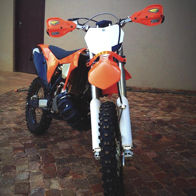 download KTM 250 300 SX SXS MXC EXC EXC SIX DAYS XC XC W Motorcycle able workshop manual