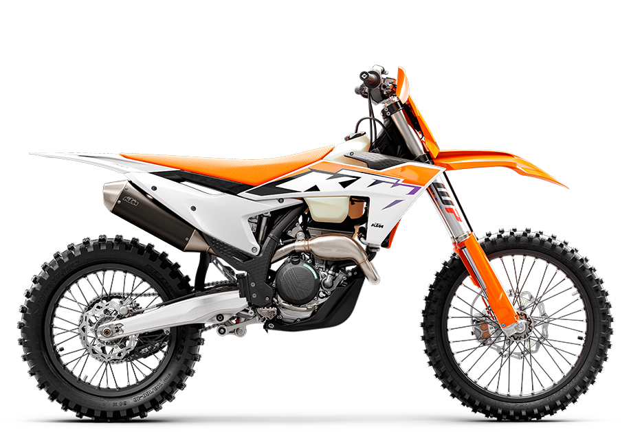 download KTM 250 SX F EXC F EXC F SIX DAYS XCF W XC F SXS F 4 STROKE Motorcycle able workshop manual