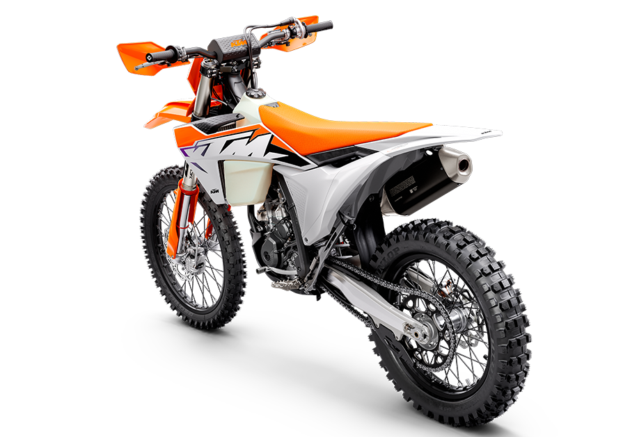 download KTM 250 SX F EXC F EXC F SIX DAYS XCF W XC F SXS F 4 STROKE Motorcycle able workshop manual