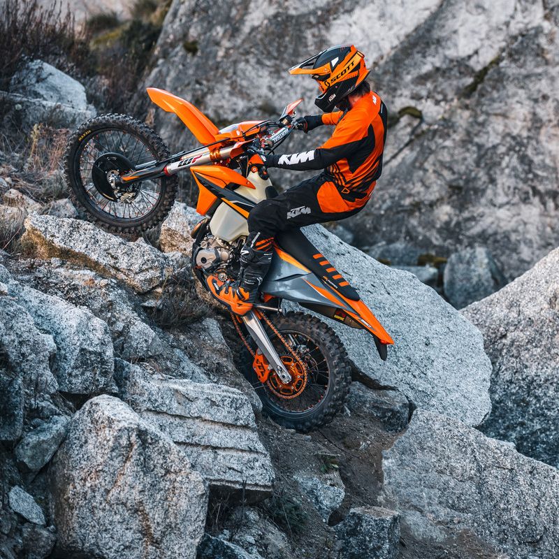 download KTM 250 SX F EXC F EXC F SIX DAYS XCF W XC F SXS F 4 STROKE Motorcycle able workshop manual