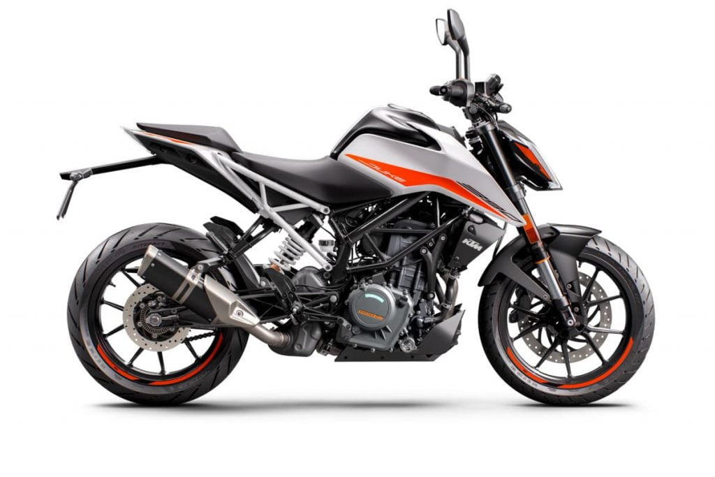 download KTM 390 Duke Motorcycle able workshop manual