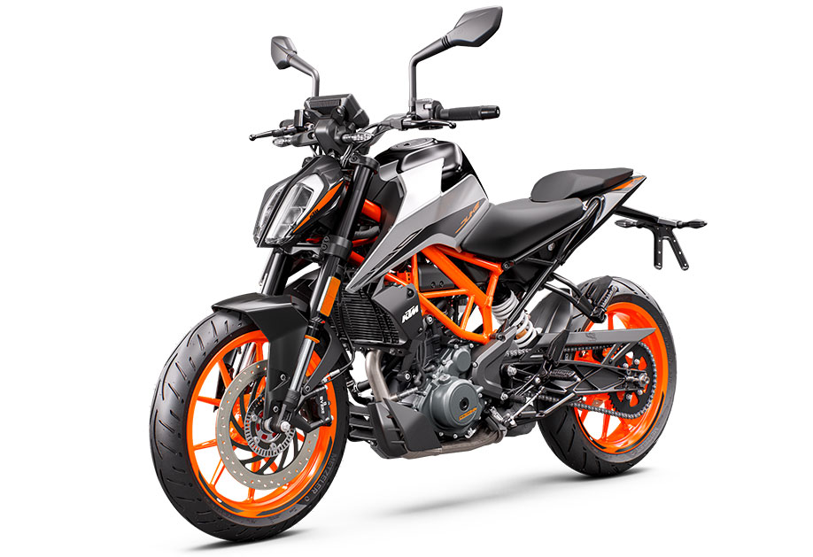 download KTM 390 Duke Motorcycle able workshop manual