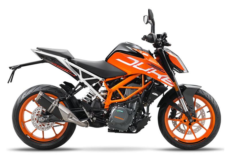 download KTM 390 Duke Motorcycle able workshop manual