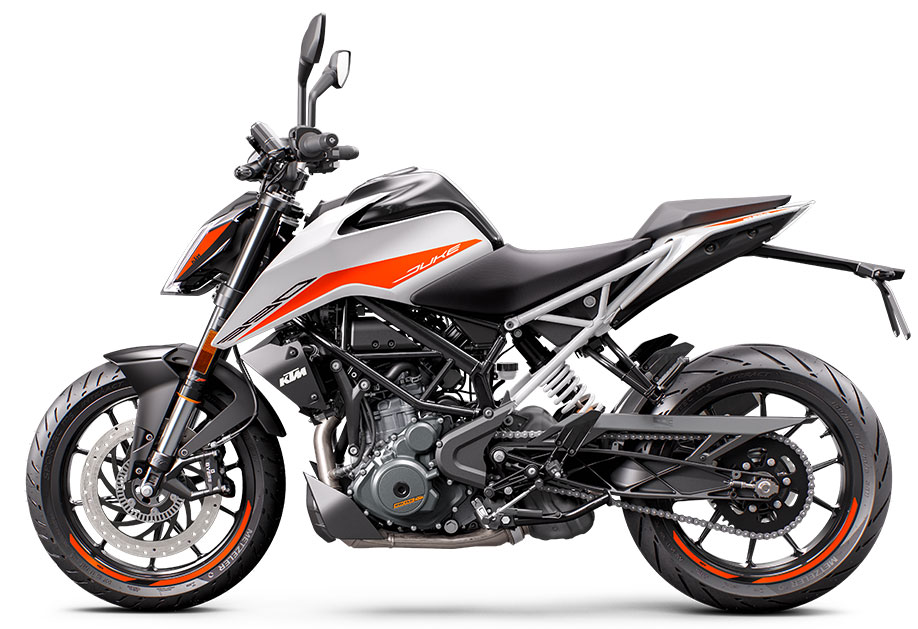 download KTM 390 Duke Motorcycle able workshop manual