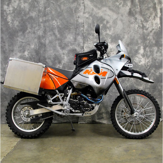 download KTM 640 LC4 motorcycle able workshop manual