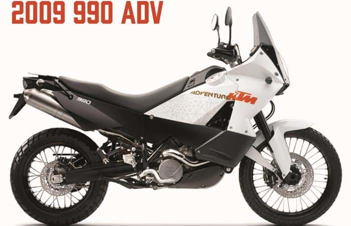 download KTM 950LC8 Adventure Motorcycle in able workshop manual