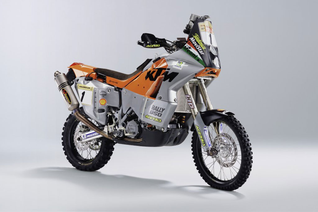 download KTM 950LC8 Adventure Motorcycle in able workshop manual