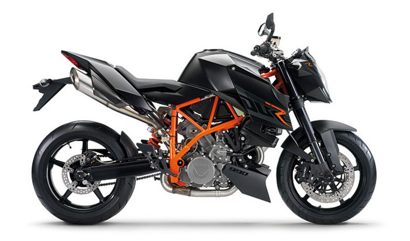 download KTM 990 SUPER DUKE Motorcycle able workshop manual