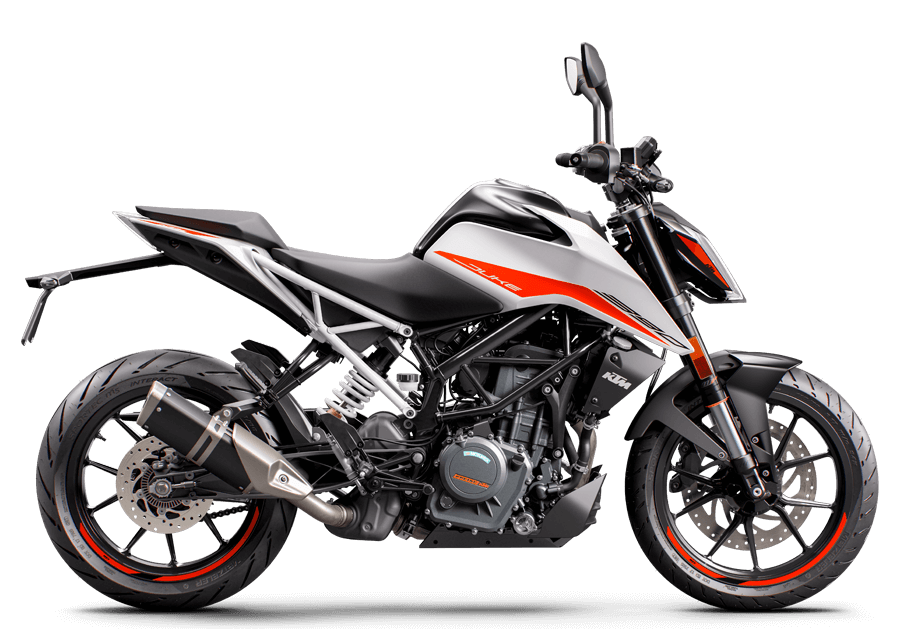 download KTM Duke 125 200 390 Motorcycle [ INFORMATIVE ]  973 able workshop manual