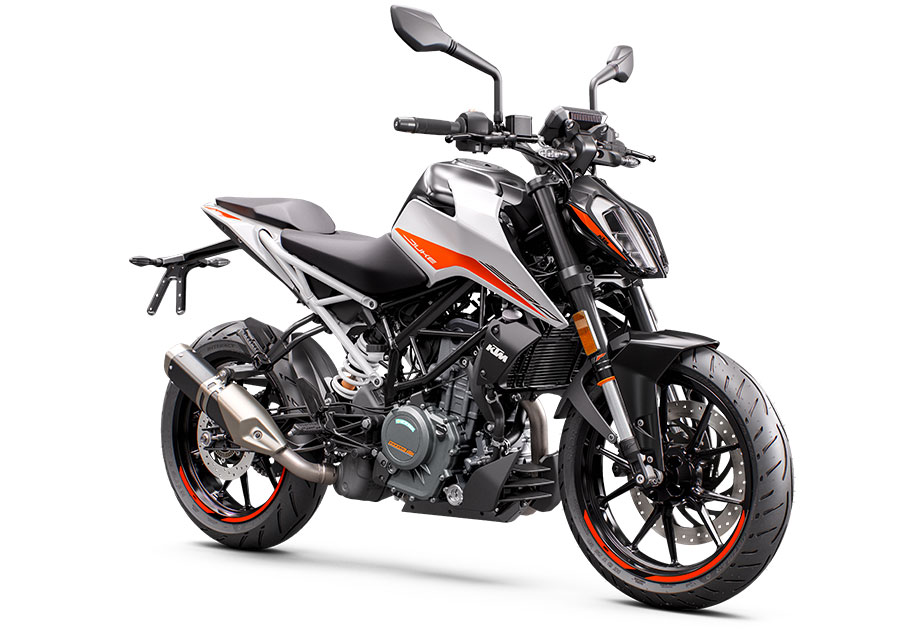 download KTM Duke 125 200 390 Motorcycle [ INFORMATIVE ]  973 able workshop manual