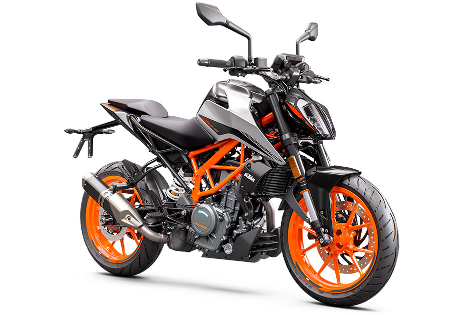 download KTM Duke 125 200 390 Motorcycle [ INFORMATIVE ]  973 able workshop manual