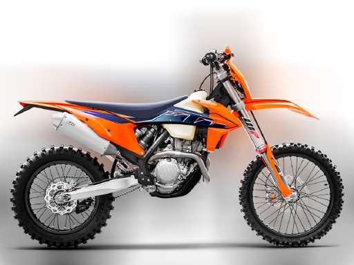 download KTM EXC F XCF W Motorcycle able workshop manual