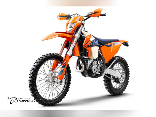 download KTM EXC F XCF W Motorcycle able workshop manual