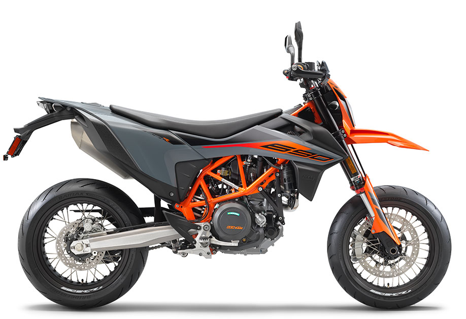 download KTM Motorcycle 690 SMC R EU 690 SMC R AUS UK Manual Intalian able workshop manual