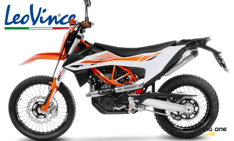 download KTM Motorcycle 690 SMC R EU 690 SMC R AUS UK Manual Intalian able workshop manual