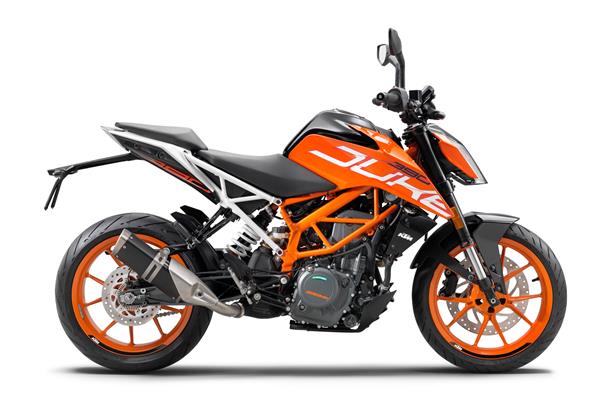 download KTM SPORTMOTORCYCLES 660SMC able workshop manual