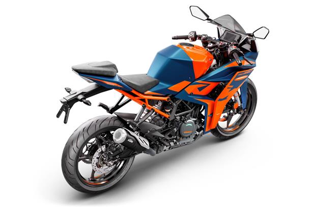 download KTM SPORTMOTORCYCLES 660SMC able workshop manual