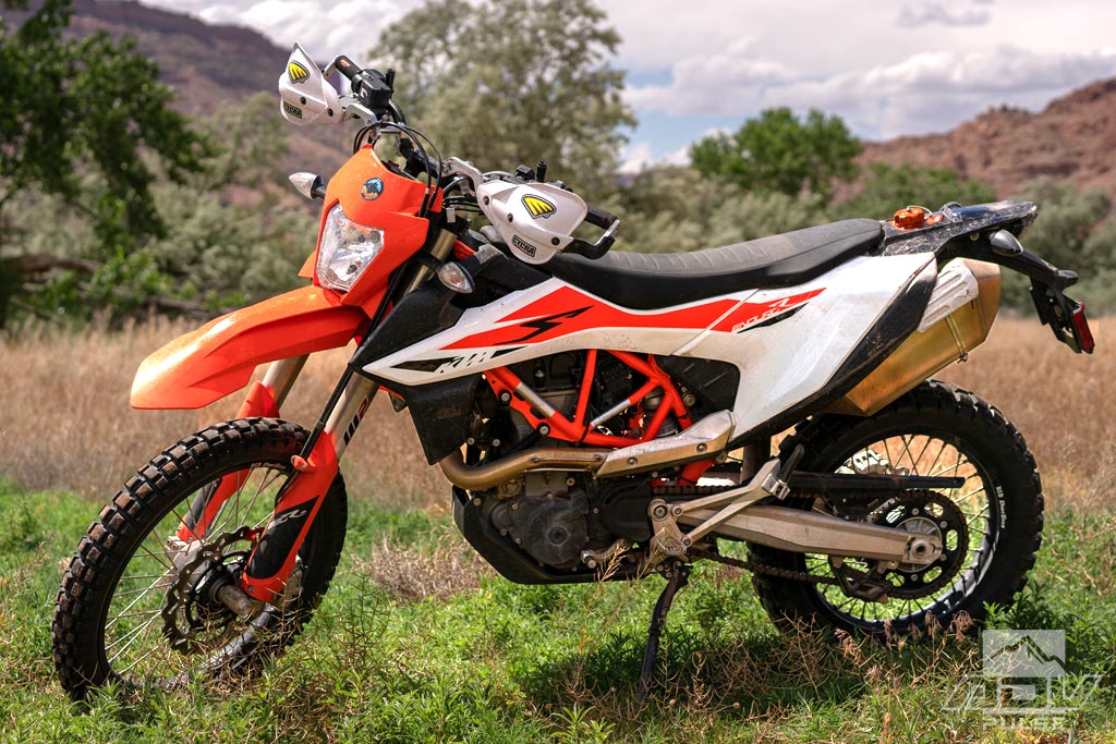 download KTM motorcycle 690 Enduro EU 690 Enduro AUS UK 690 Enduro R EU 690 Enduro R AUS UK 690 Enduro R USA workshop manual