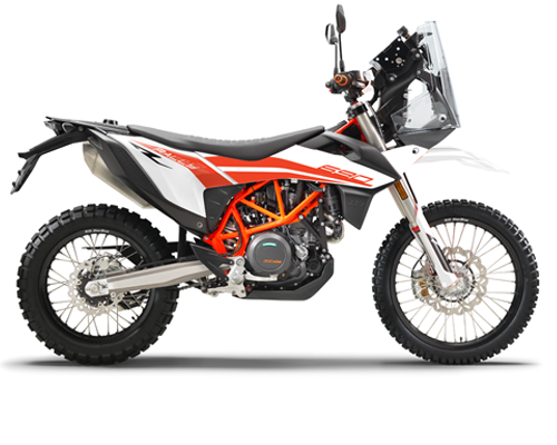 download KTM motorcycle 690 Enduro EU 690 Enduro AUS UK 690 Enduro R EU 690 Enduro R AUS UK 690 Enduro R USA workshop manual