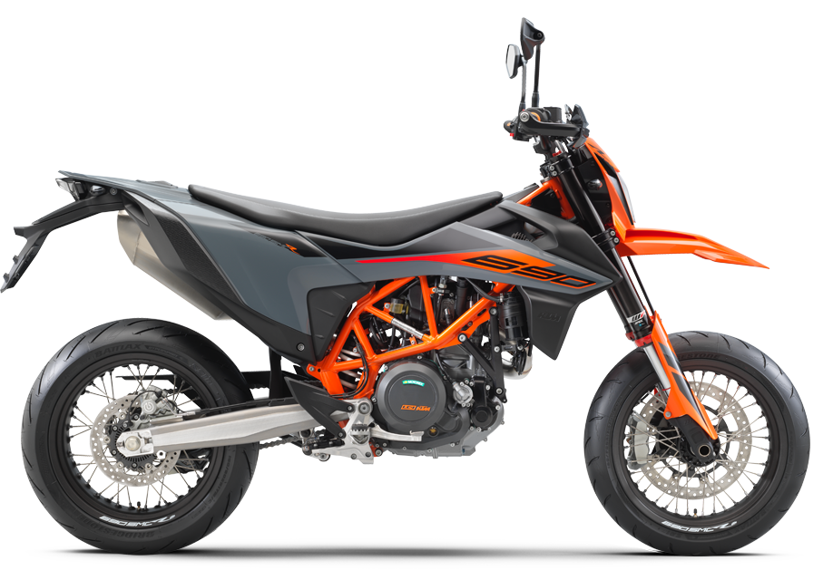 download KTM motorcycle 690 Supermoto 690 Supermoto R able workshop manual