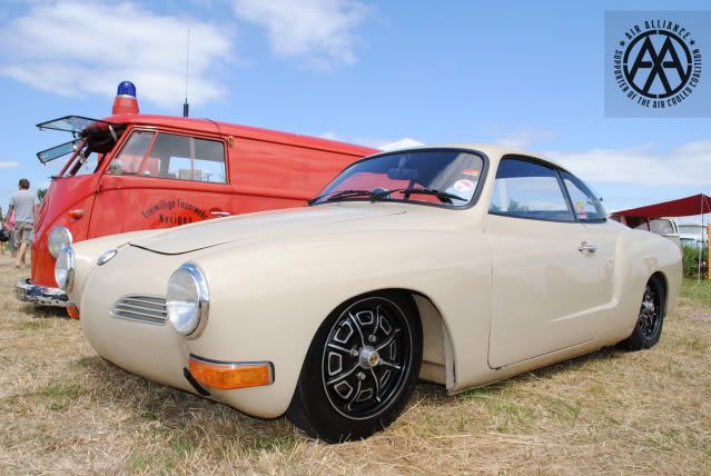 download Karmann Ghia workshop manual