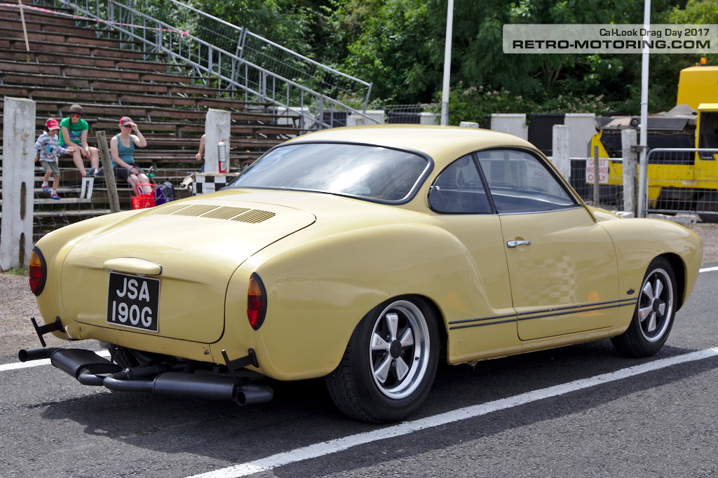 download Karmann Ghia workshop manual