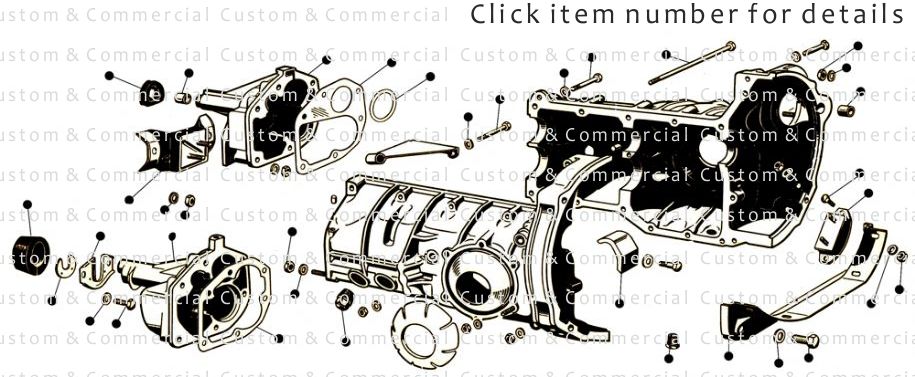 download Karmann Ghia workshop manual