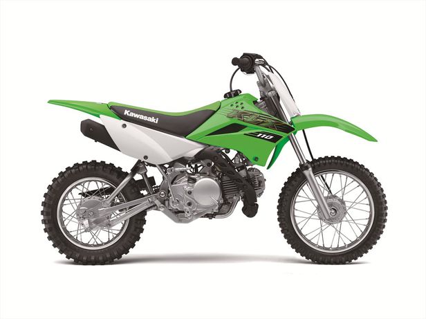 download Kawasaki KLX110 Suzuki DR Z110 4 Stroke Motorcycle able workshop manual