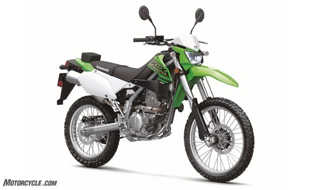 download Kawasaki KLX250S KLX250SF 4 Stroke Motorcycle able workshop manual