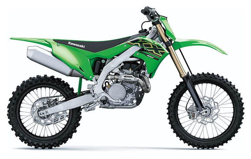 download Kawasaki KX450F Motorcycle 06 able workshop manual