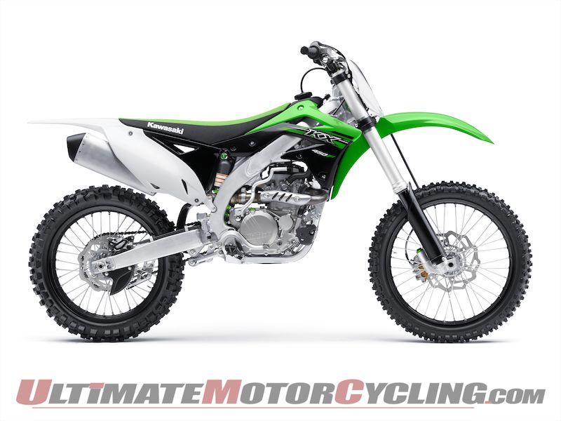 download Kawasaki KX450F Motorcycle 06 able workshop manual