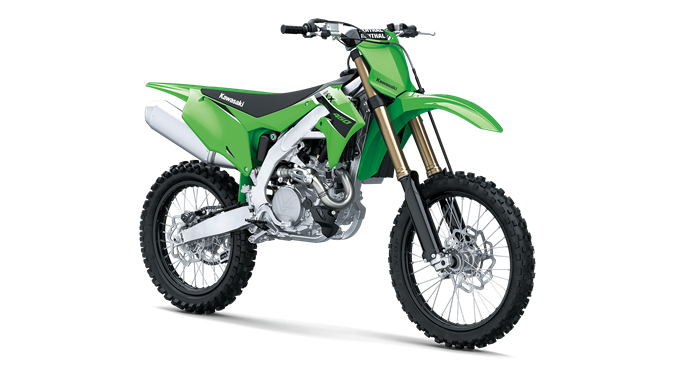 download Kawasaki KX450F Motorcycle able workshop manual