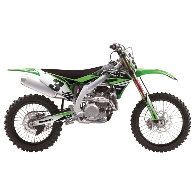 download Kawasaki KX500 Motorcycle able workshop manual