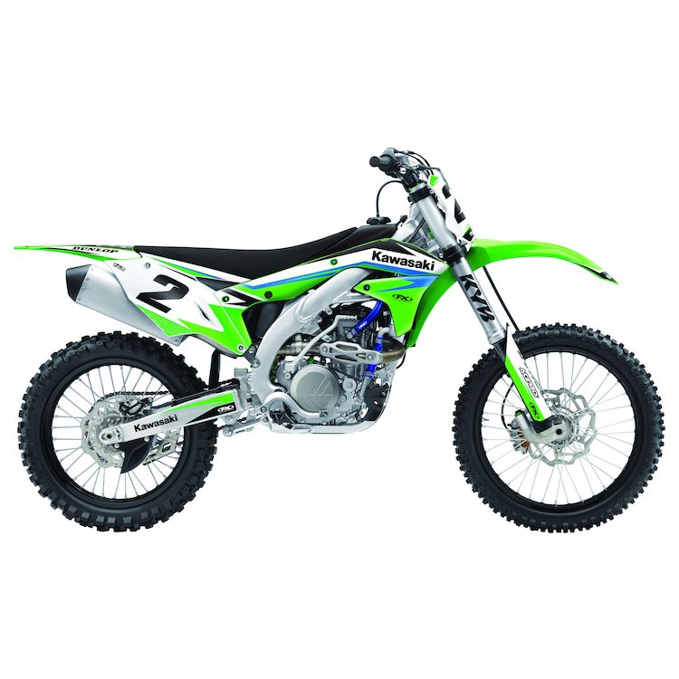 download Kawasaki KX500 Motorcycle able workshop manual