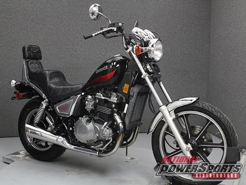 download Kawasaki Motorcycle EN450 500 Twins able workshop manual