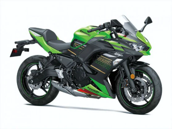 download Kawasaki Motorcycle NINJA 650R able workshop manual