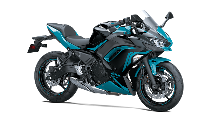 download Kawasaki Motorcycle NINJA 650R able workshop manual