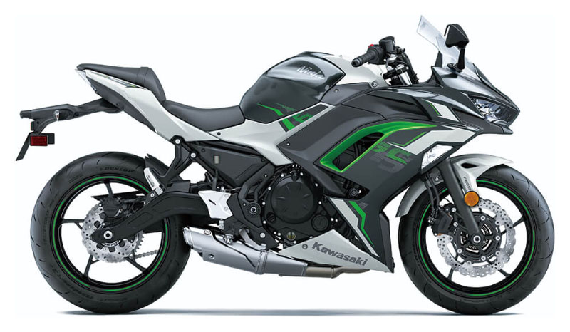 download Kawasaki Motorcycle NINJA 650R able workshop manual