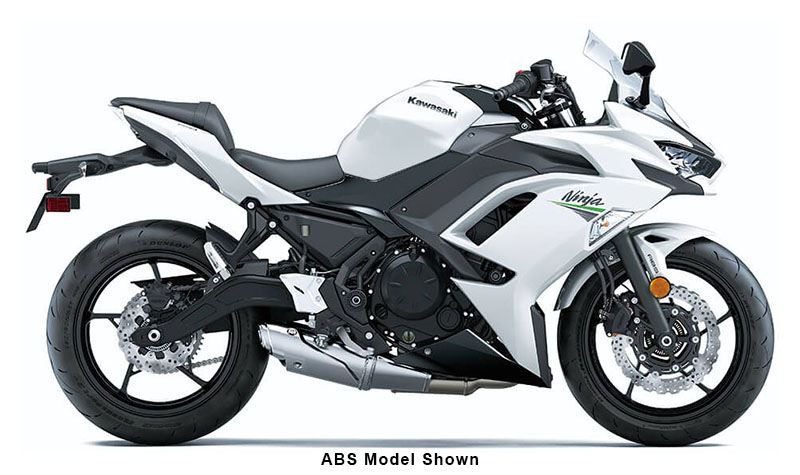 download Kawasaki Motorcycle NINJA 650R able workshop manual
