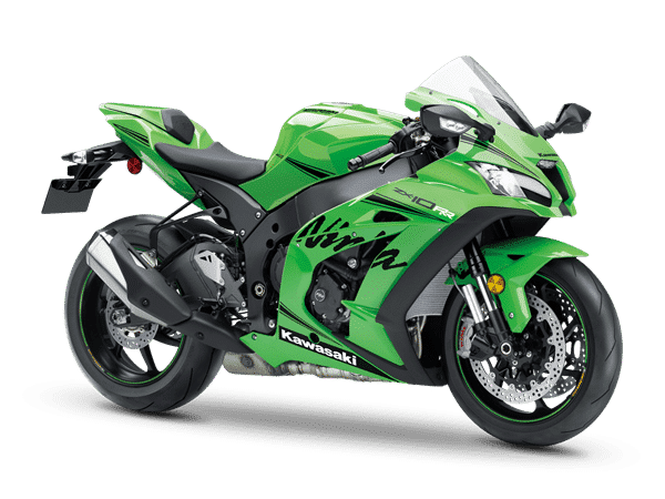 download Kawasaki Motorcycle NINJA 650R able workshop manual