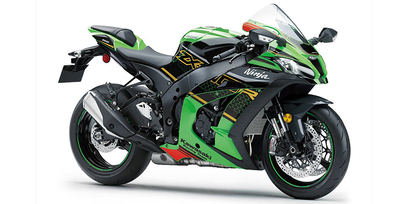 download Kawasaki Motorcycle Ninja ZX 10 able workshop manual