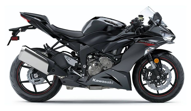 download Kawasaki Motorcycle Ninja ZX 10 able workshop manual