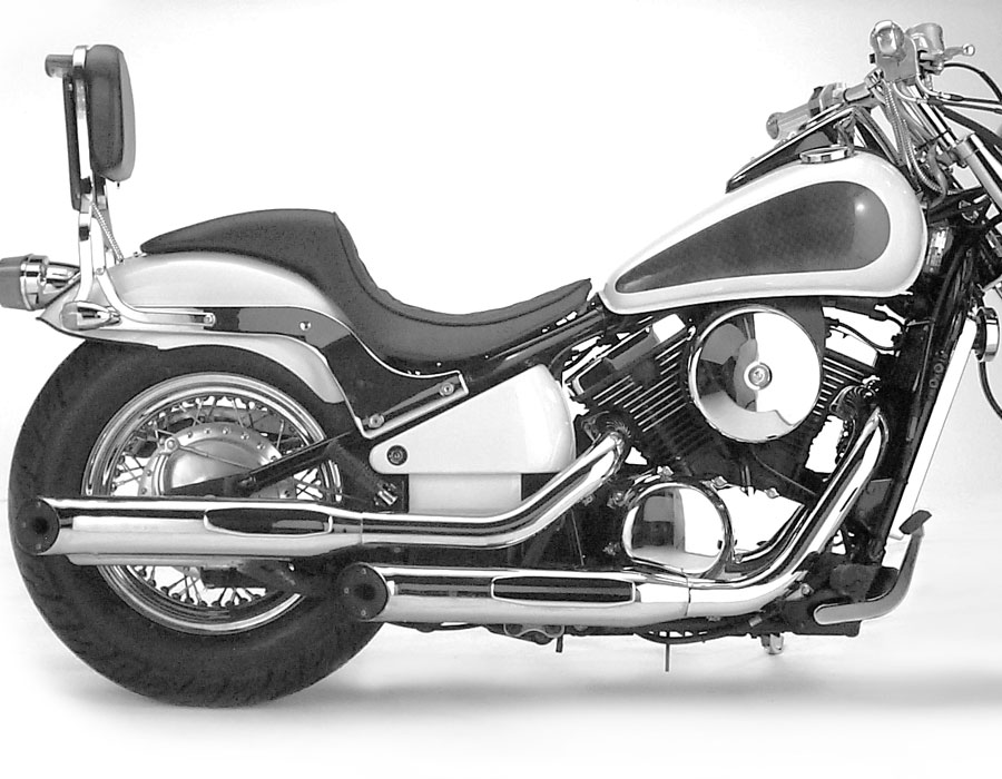 download Kawasaki Motorcycle VN800 Vulcan FREE PREVIEW able workshop manual