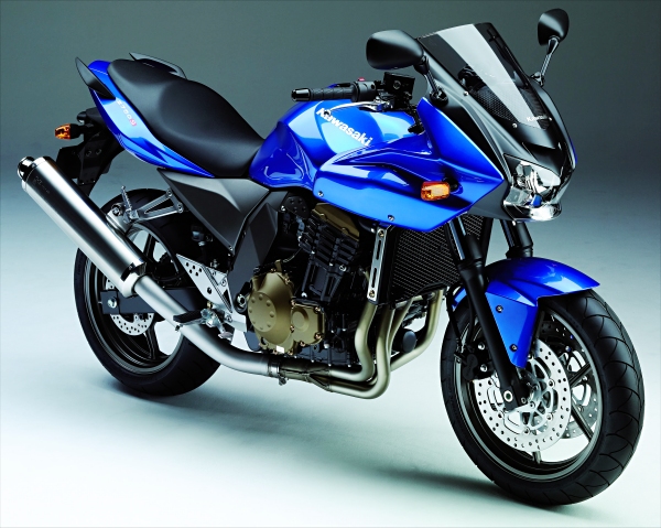 download Kawasaki Motorcycle Z750S able workshop manual