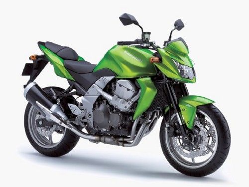 download Kawasaki Motorcycle Z750S able workshop manual