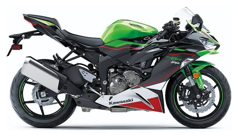 download Kawasaki Motorcycle ZX6R able workshop manual