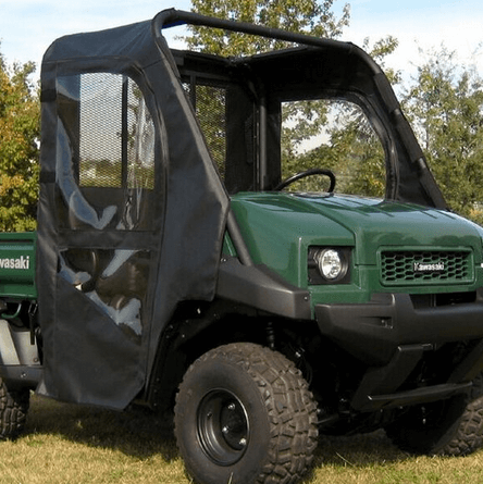 download Kawasaki Mule 3010 Light Truck Farm Utility able workshop manual