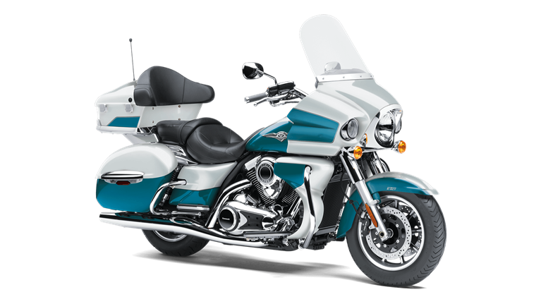 download Kawasaki VN1700 Voyager Custom ABS Motorcycle able workshop manual