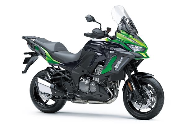 download Kawasaki Versys 1000 Motorcycle able workshop manual